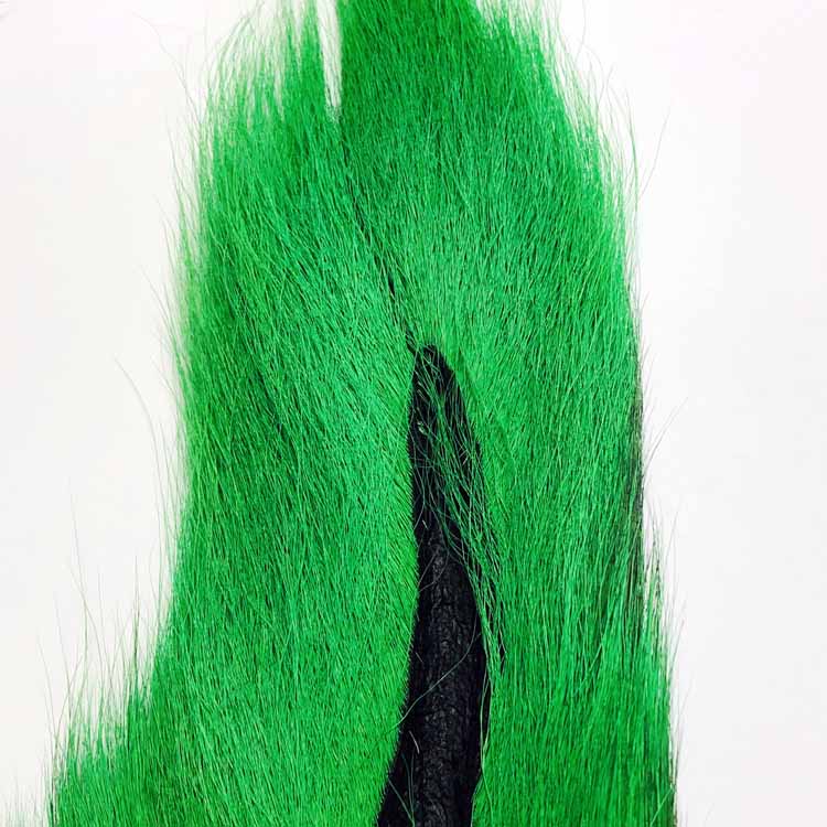 H2O BUCKTAIL