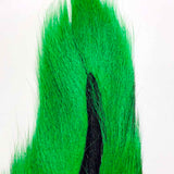 H2O BUCKTAIL