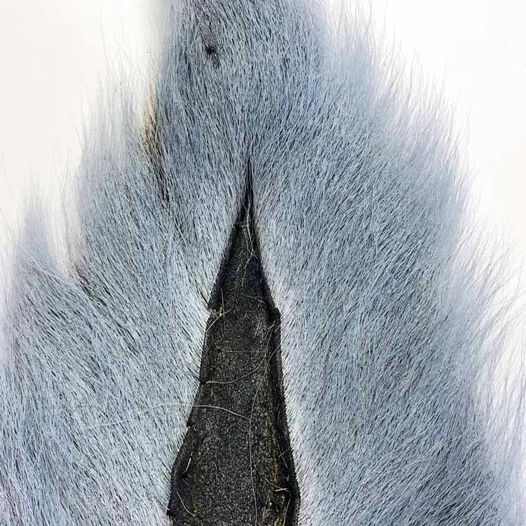 H2O BUCKTAIL