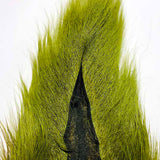 H2O BUCKTAIL