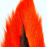 H2O BUCKTAIL