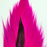 H2O BUCKTAIL