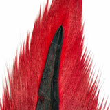 H2O BUCKTAIL