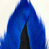 H2O BUCKTAIL