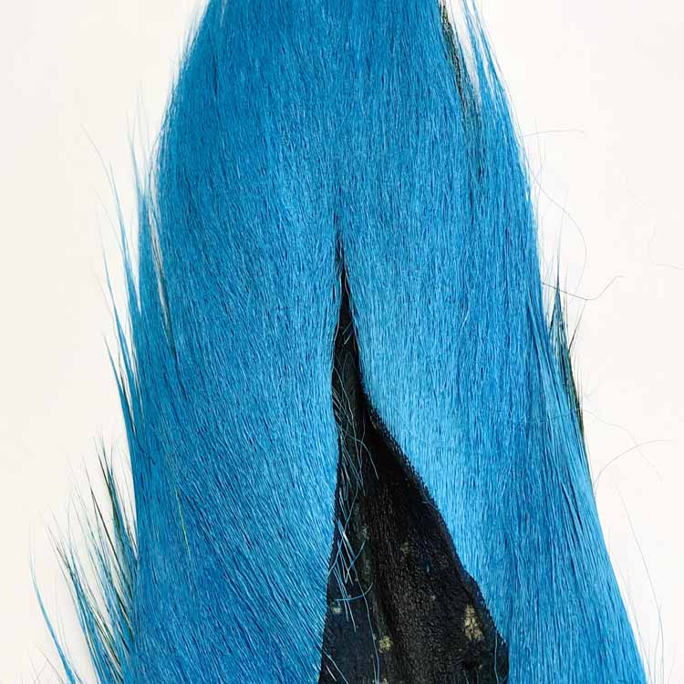 H2O BUCKTAIL