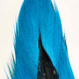 H2O BUCKTAIL