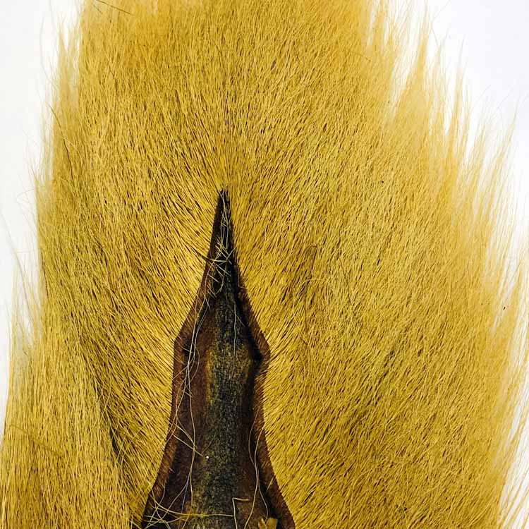 H2O BUCKTAIL