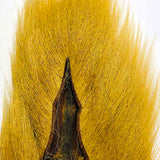 H2O BUCKTAIL