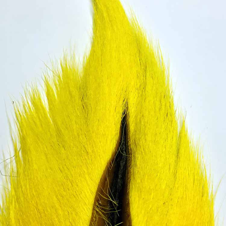 H2O BUCKTAILS