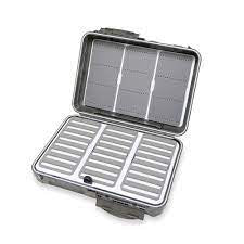 C&F 12 TROUT GUIDE BOAT BOX