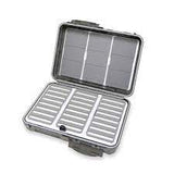 C&F 12 TROUT GUIDE BOAT BOX