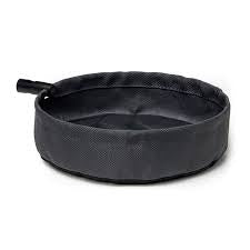 C&F MAGNETIC DUST POCKET (CFT - 190)