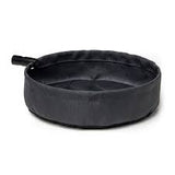 C&F MAGNETIC DUST POCKET (CFT - 190)