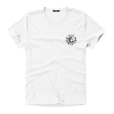 FLY REVOLUTION TEES