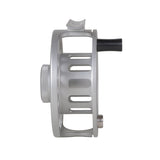 SHILTON REEL - CK SERIES