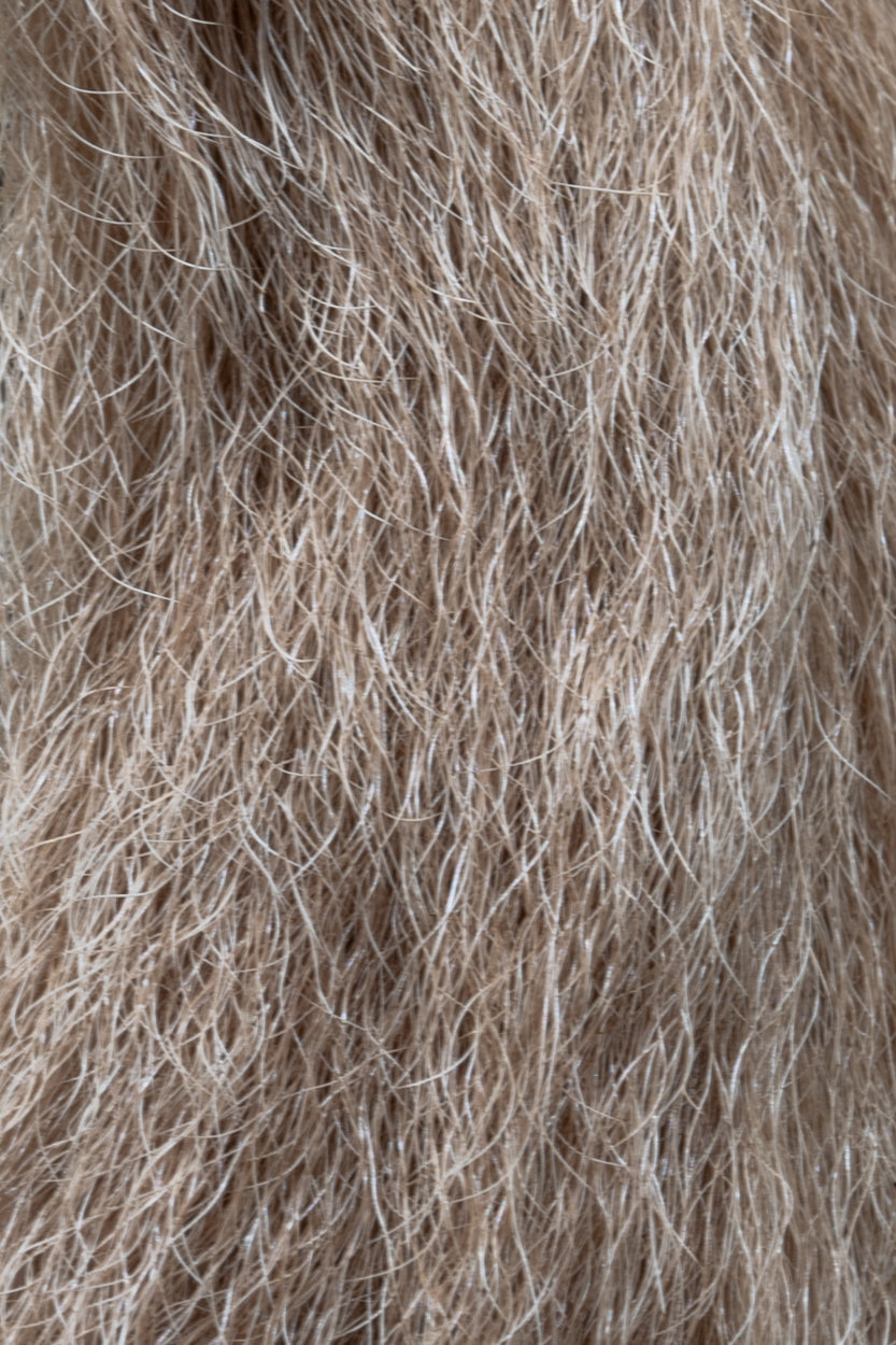 H2O CALF TAILS WHOLE