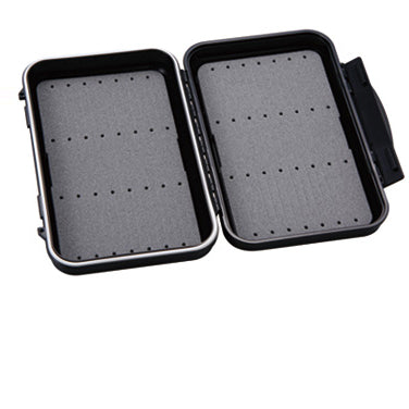 C&F MEDIUM WATERPROOF FLYBOX