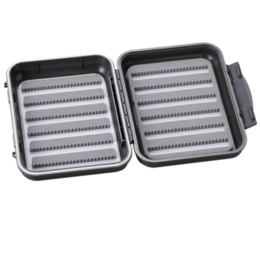 C&F WATERPROOF FLY BOX - SMALL