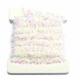H2O CACTUS CHENILLE 10mm