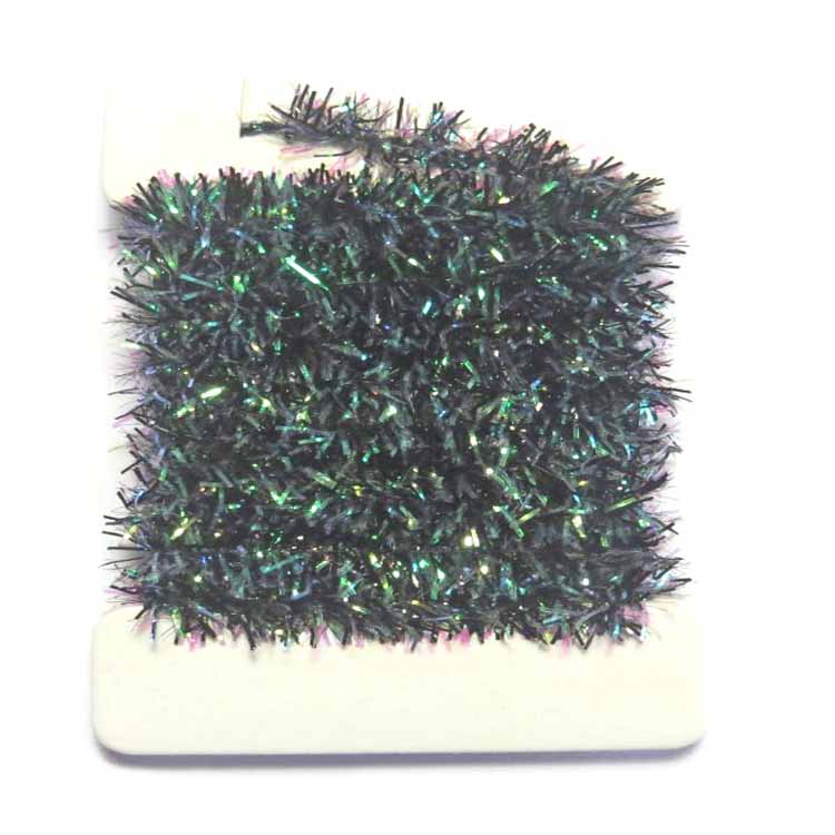 H2O CACTUS CHENILLE 10mm