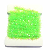 H2O CACTUS CHENILLE 10mm