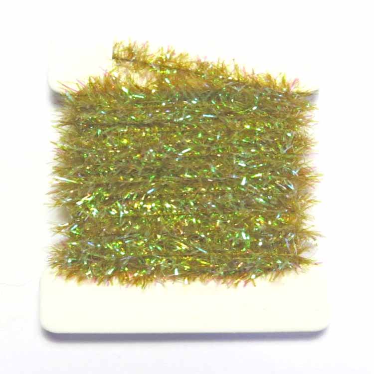 H2O CACTUS CHENILLE 10mm