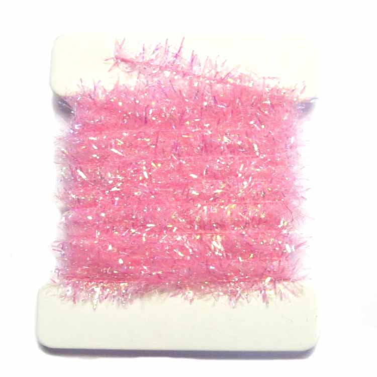 H2O CACTUS CHENILLE 10mm