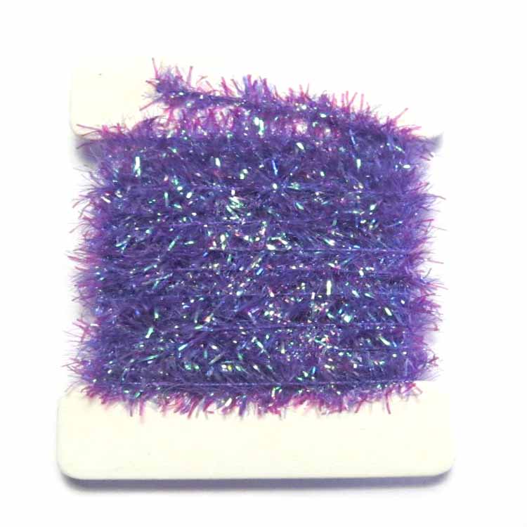 H2O CACTUS CHENILLE 10mm