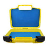 CLIFF OUTDOORS BUGGER BEAST JR. FLY BOX