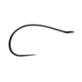 DOHIKU BARBLESS HOOKS