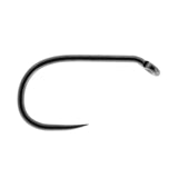 DOHIKU BARBLESS HOOKS
