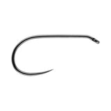 DOHIKU BARBLESS HOOKS