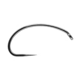 DOHIKU BARBLESS HOOKS