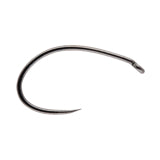DOHIKU BARBLESS HOOKS