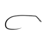 DOHIKU BARBLESS HOOKS