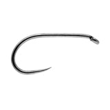 DOHIKU BARBLESS HOOKS