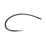 DOHIKU BARBLESS HOOKS