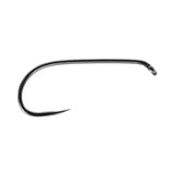 DOHIKU BARBLESS HOOKS