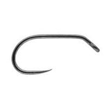 DOHIKU BARBLESS HOOKS