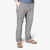 HOWLER BROTHERS SHOALWATER TECH PANTS