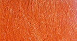 HARELINE EXTRA SELECT CRAFT FUR