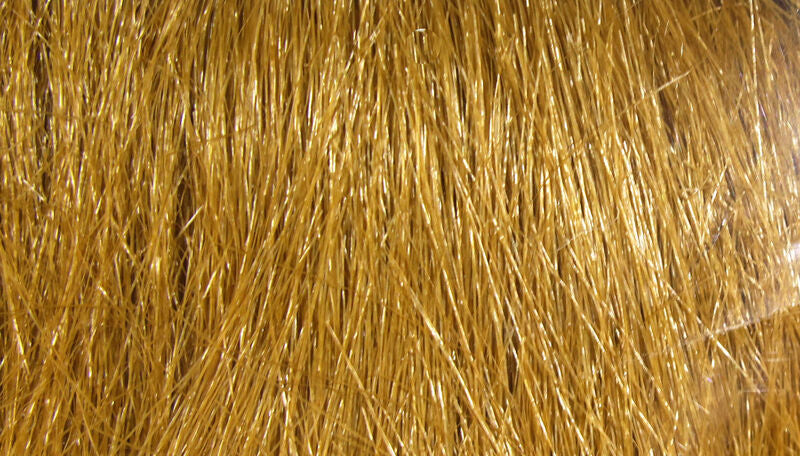 HARELINE EXTRA SELECT CRAFT FUR