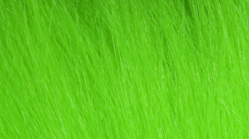 HARELINE EXTRA SELECT CRAFT FUR