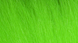 HARELINE EXTRA SELECT CRAFT FUR