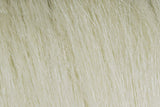 HARELINE EXTRA SELECT CRAFT FUR