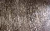 HARELINE EXTRA SELECT CRAFT FUR