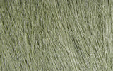 HARELINE EXTRA SELECT CRAFT FUR