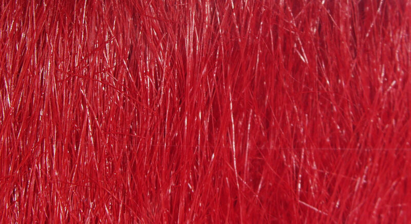 HARELINE EXTRA SELECT CRAFT FUR