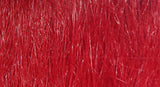 HARELINE EXTRA SELECT CRAFT FUR