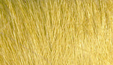 HARELINE EXTRA SELECT CRAFT FUR